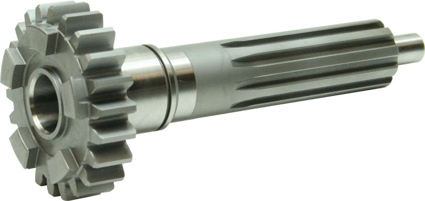 Brinn Transmission BRI74020 Input Shaft