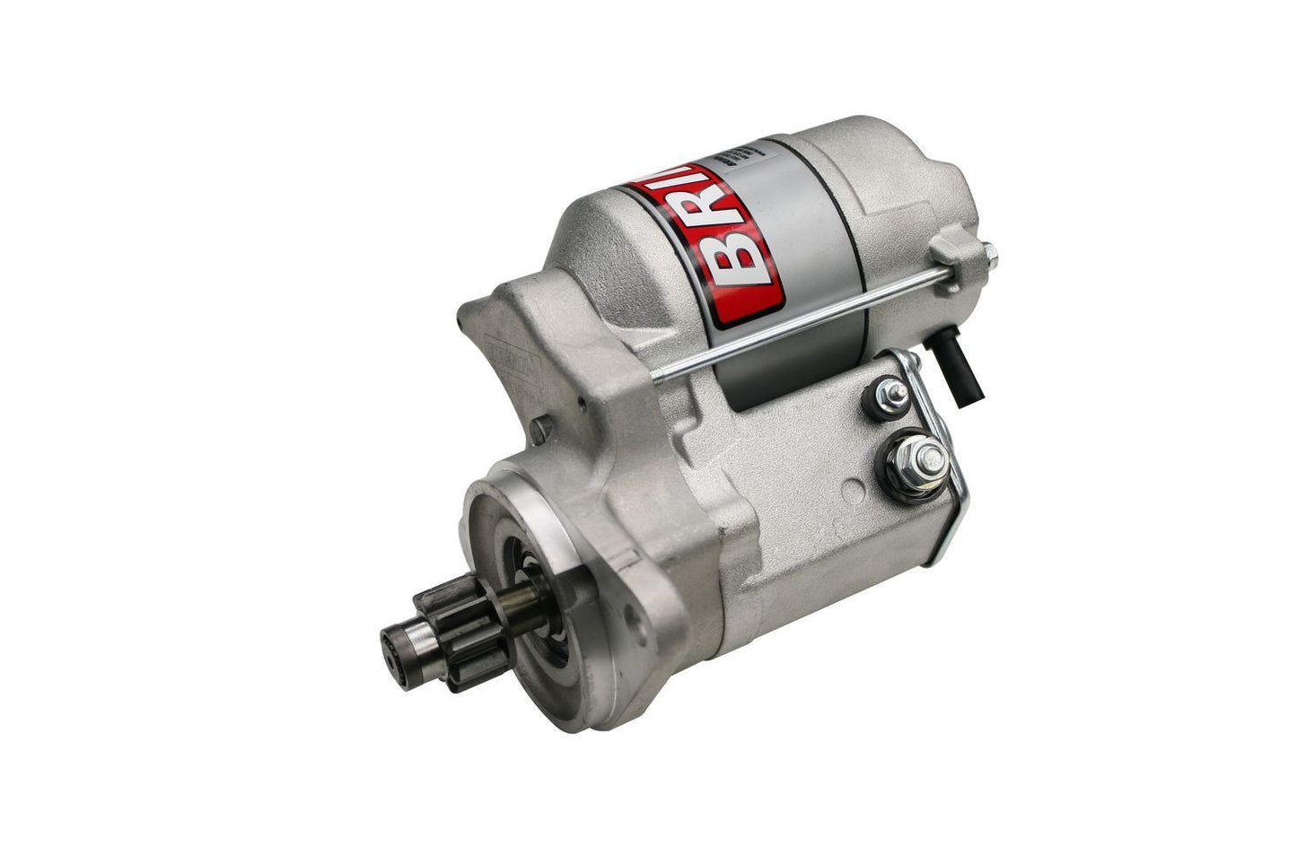 Brinn Transmission BRI79060 Starter For Brinn & Bert