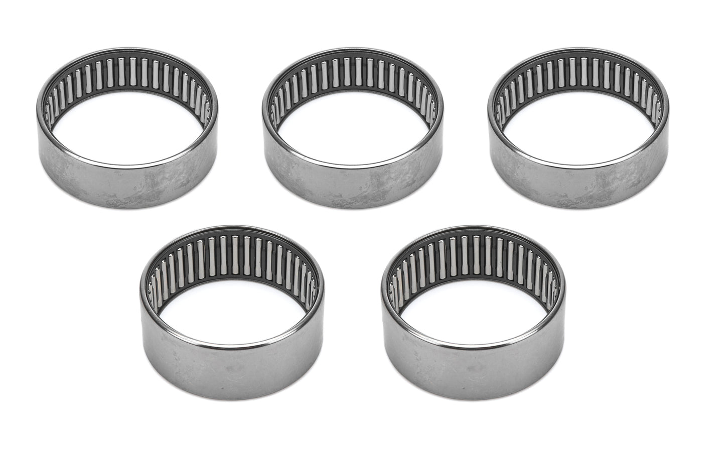 Brodix BRO8BCAMBEARINGS55MMSPRI Roller Cam Bearing Set 55mm SBC Sprint Blocks