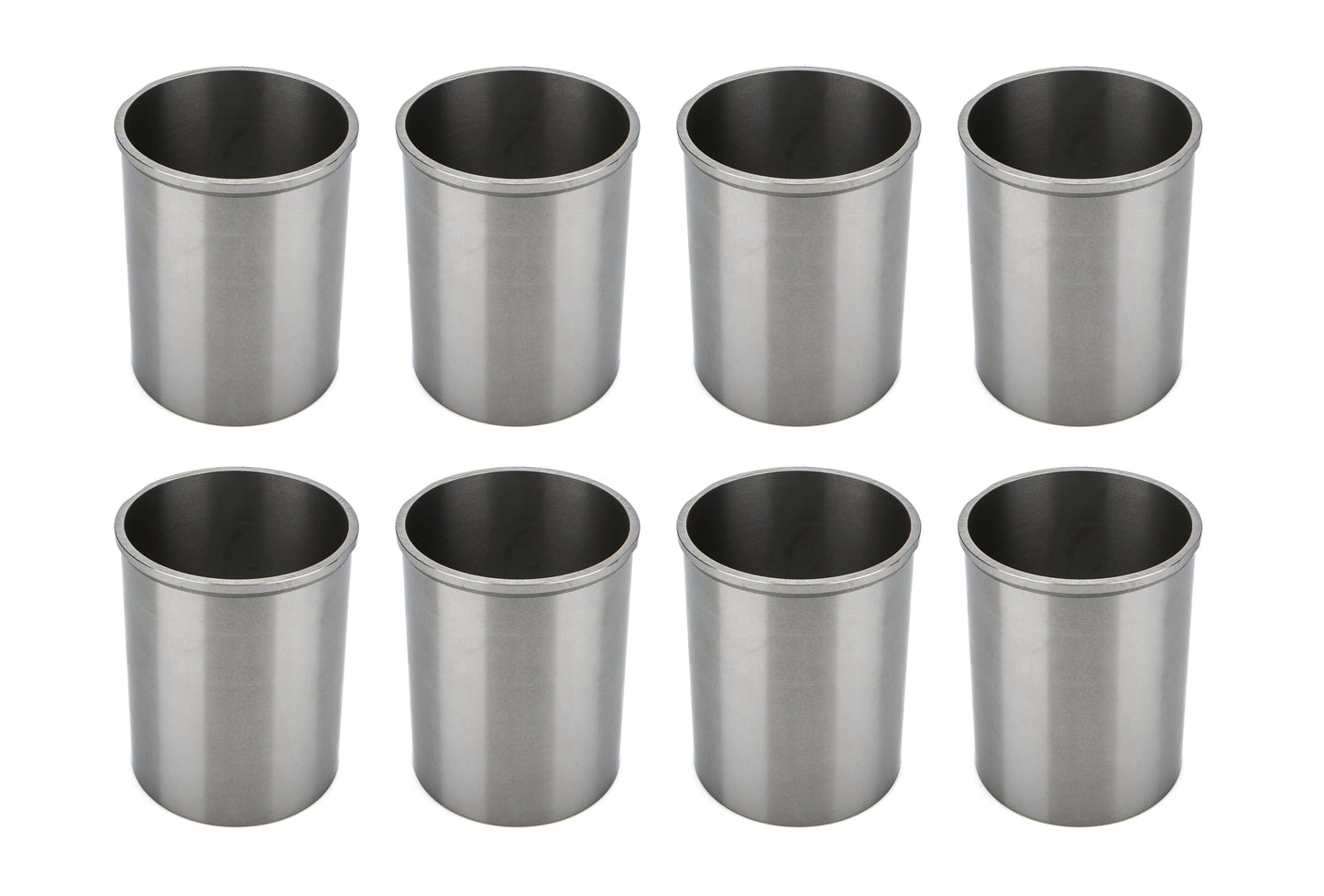 Brodix BRO8BSL100-1011 SBC Cylinder Sleeve