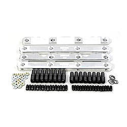 Brodix BROBR1230 BBC Stud Girdle Kit - BB-1 -2 -2X -3