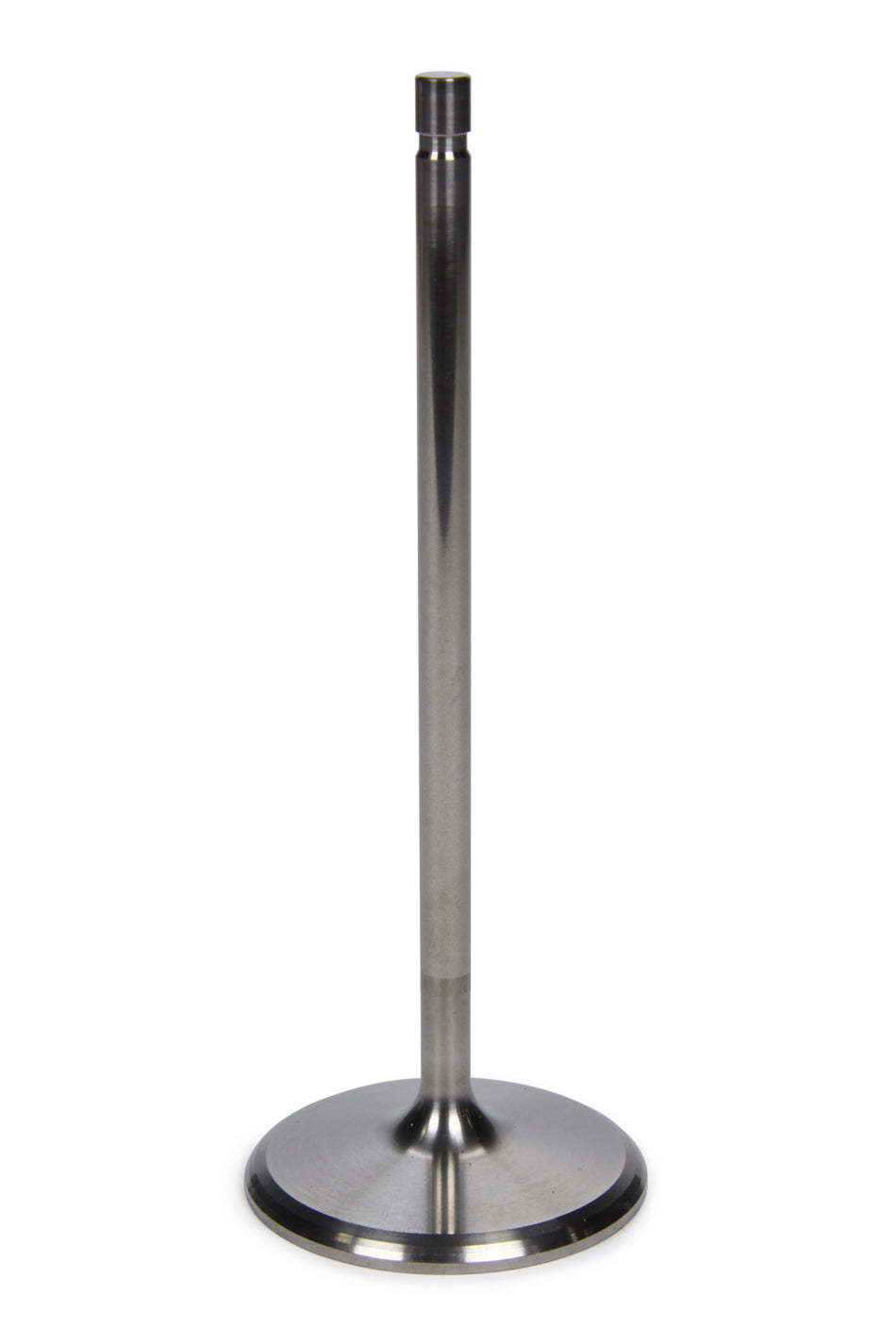 Brodix BROBX2450-665T55 2.450 Titanium Intake Valve 6.650 OAL 0.3415