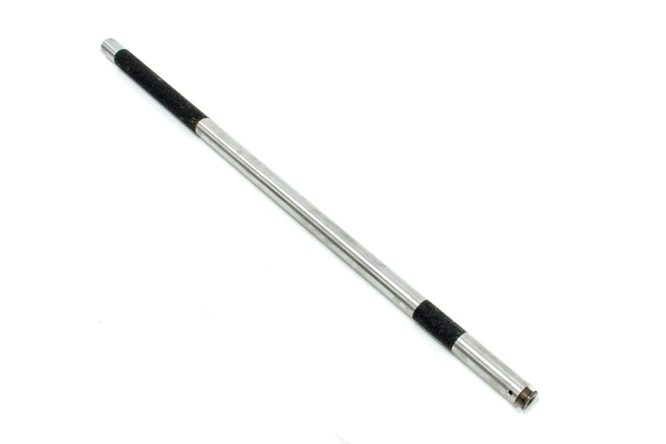 Brunnhoelzl BRU166 Jack Handle 40in Pro Series Fat