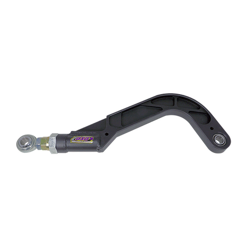 Bsb Manufacturing BSB7045-20 J-Bar XD Panhard Bar 20in - 22.75in Adj