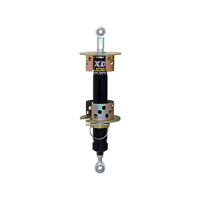 Bsb Manufacturing BSB7540-2 Coilover Eliminator XD Big Body 2in