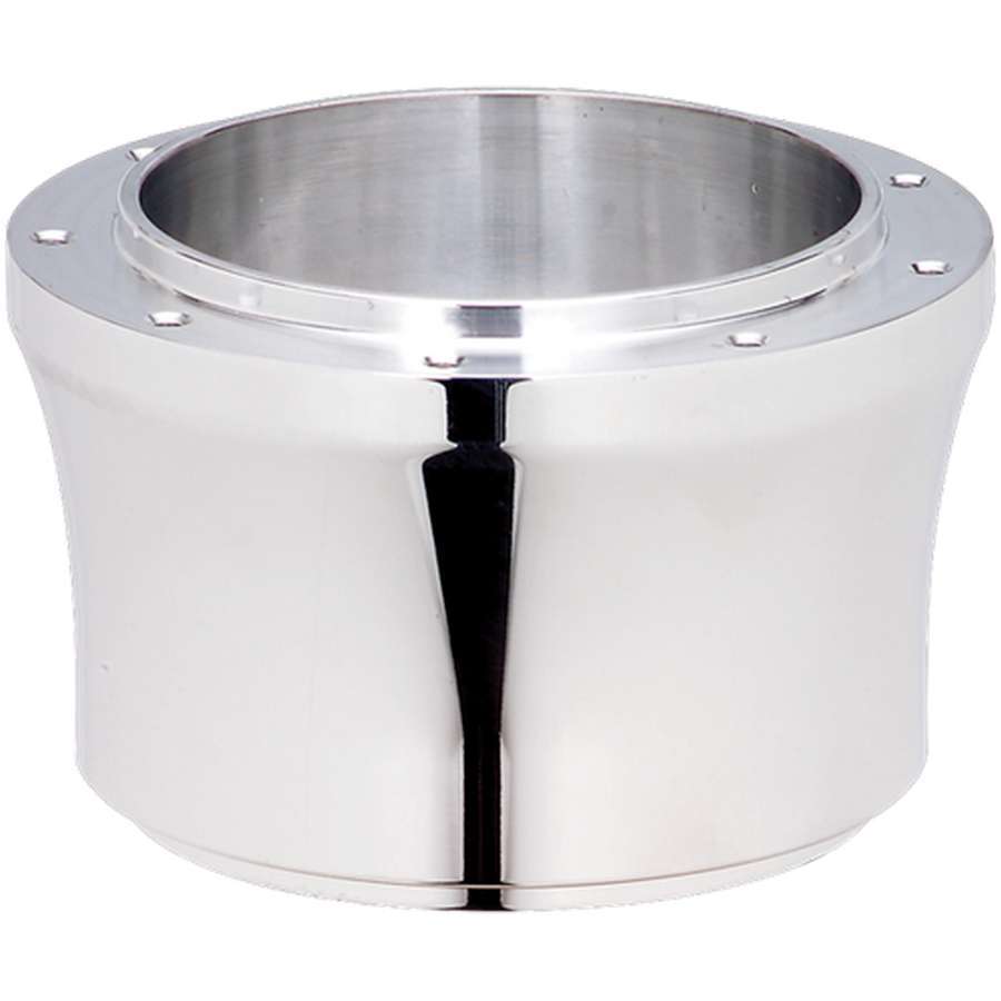 Billet Specialties BSP31322 Steering Wheel Adapter 49-66 GM