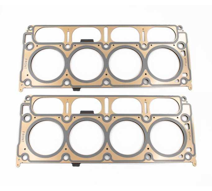 Brian Tooley Racing BTRBTR-22325-2 GEN 5 L83 Head Gaskets - Pair
