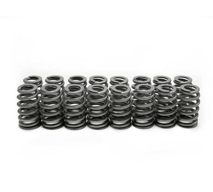 Brian Tooley Racing BTRSP011-16 LS6 Beehive Springs .560 Lift (16)