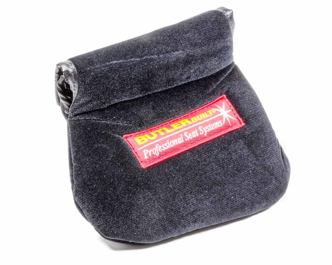 Butlerbuilt BUT2502-4001 Knee Protector