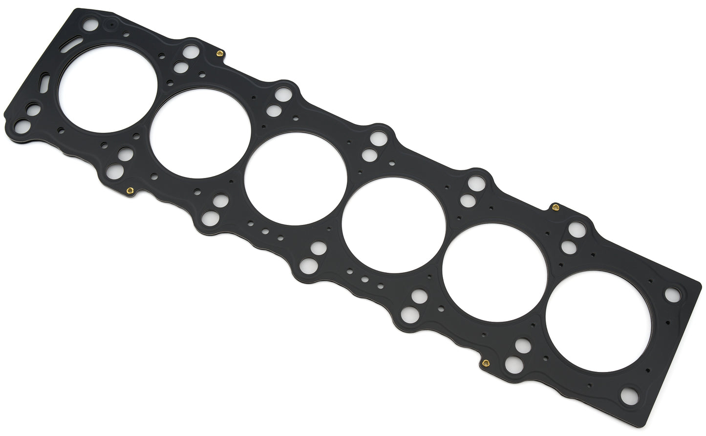 Cometic Gaskets CAGC14212-062 MLX Cyl Head Gasket Toyota 2JZ-GE/2JZ-GTE