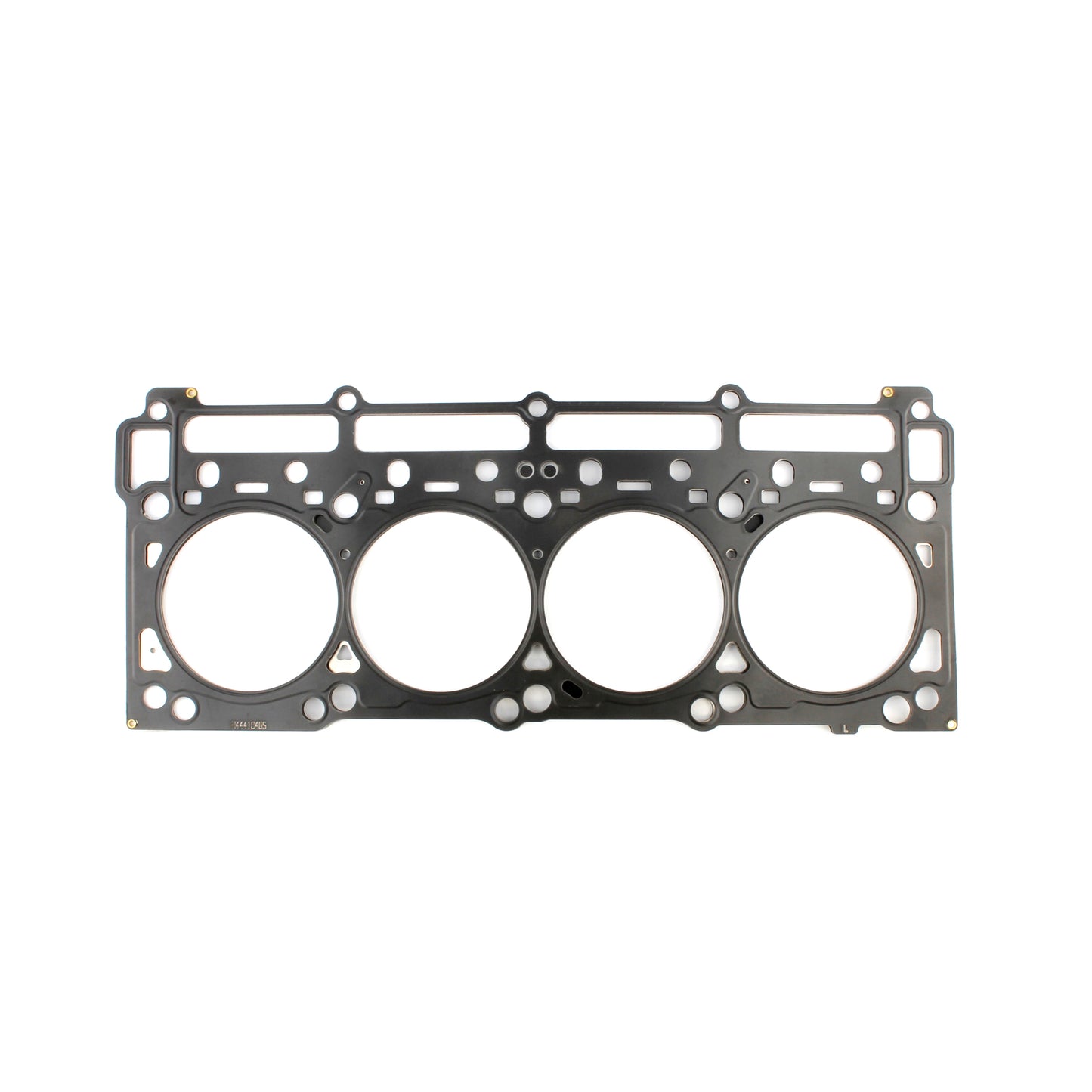 Cometic Gaskets CAGC15293-040 6.2L Hellcat Gen3 Hemi .040in MLX Head Gasket