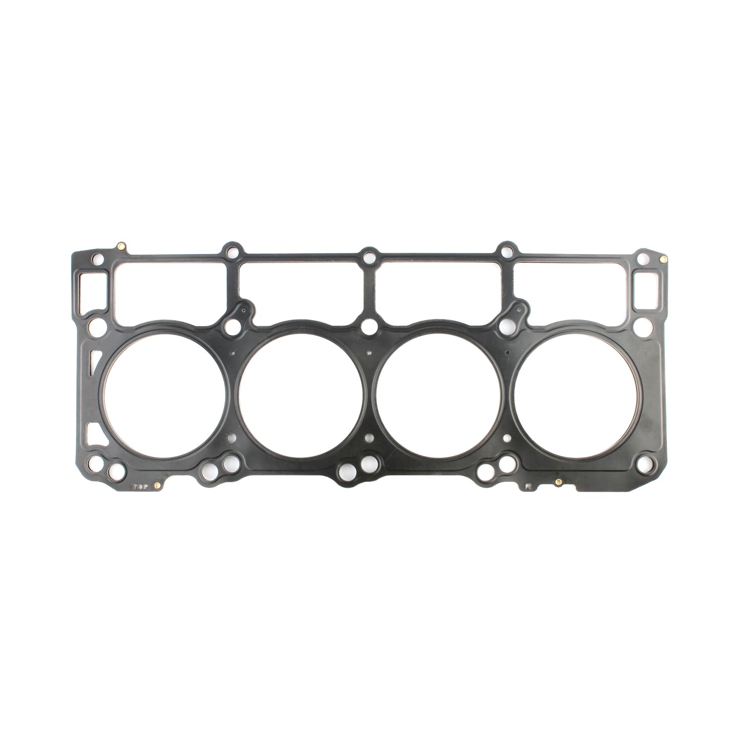 Cometic Gaskets CAGC15315-040 Gen III Hemi RH MLX Head Gasket 4.000 Bore .040