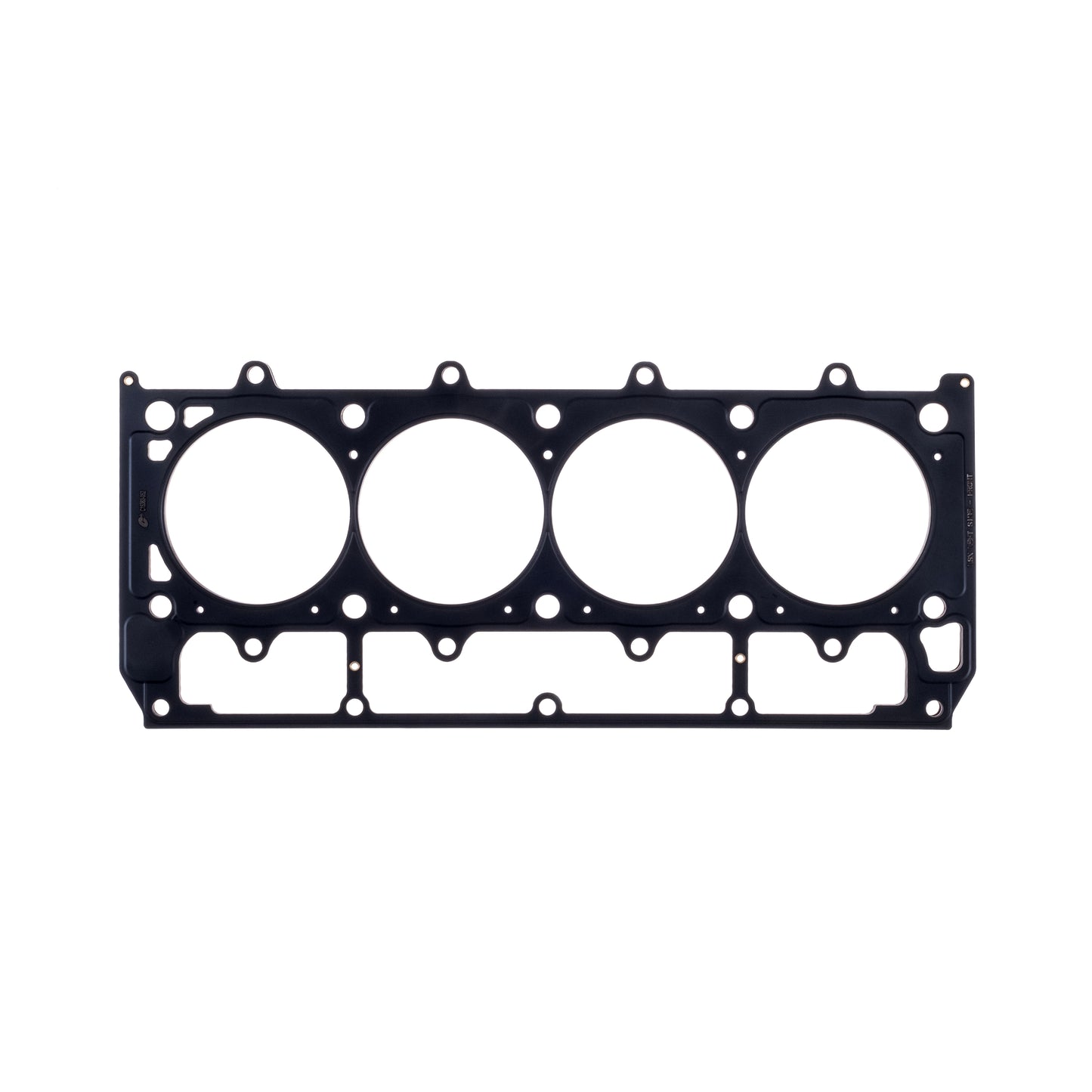Cometic Gaskets CAGC15363-060 GM/Dart LS Next MLX Head Gasket LH 4.200 .060