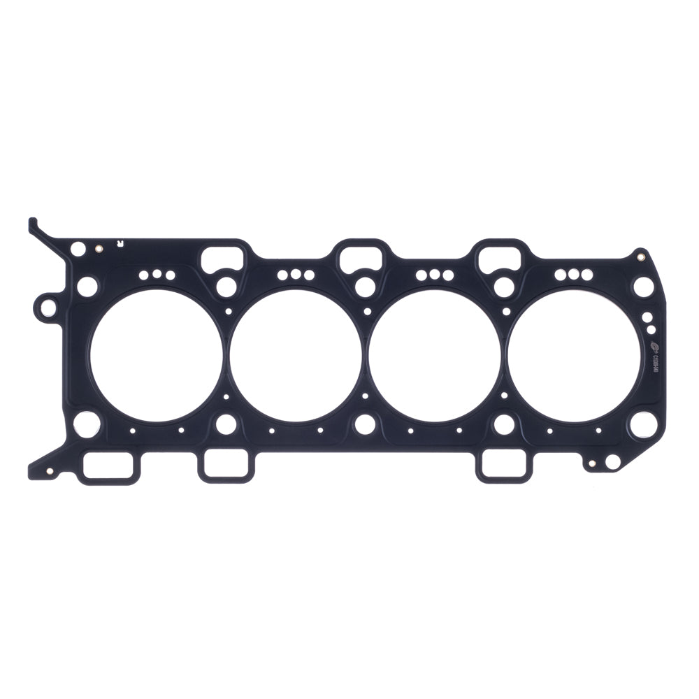 Cometic Gaskets CAGC15369-040 94mm MLS Head Gasket RH .040 Ford 5.0L Coyote