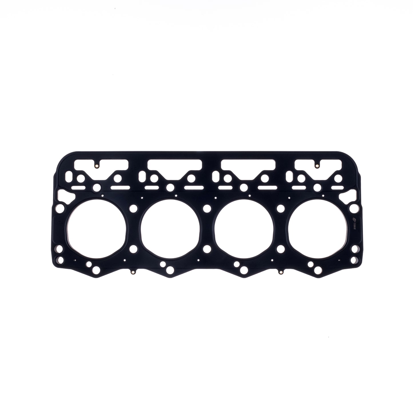 Cometic Gaskets CAGC15390-067 Ford 7.3L Power Stroke .067in MLX Head Gasket
