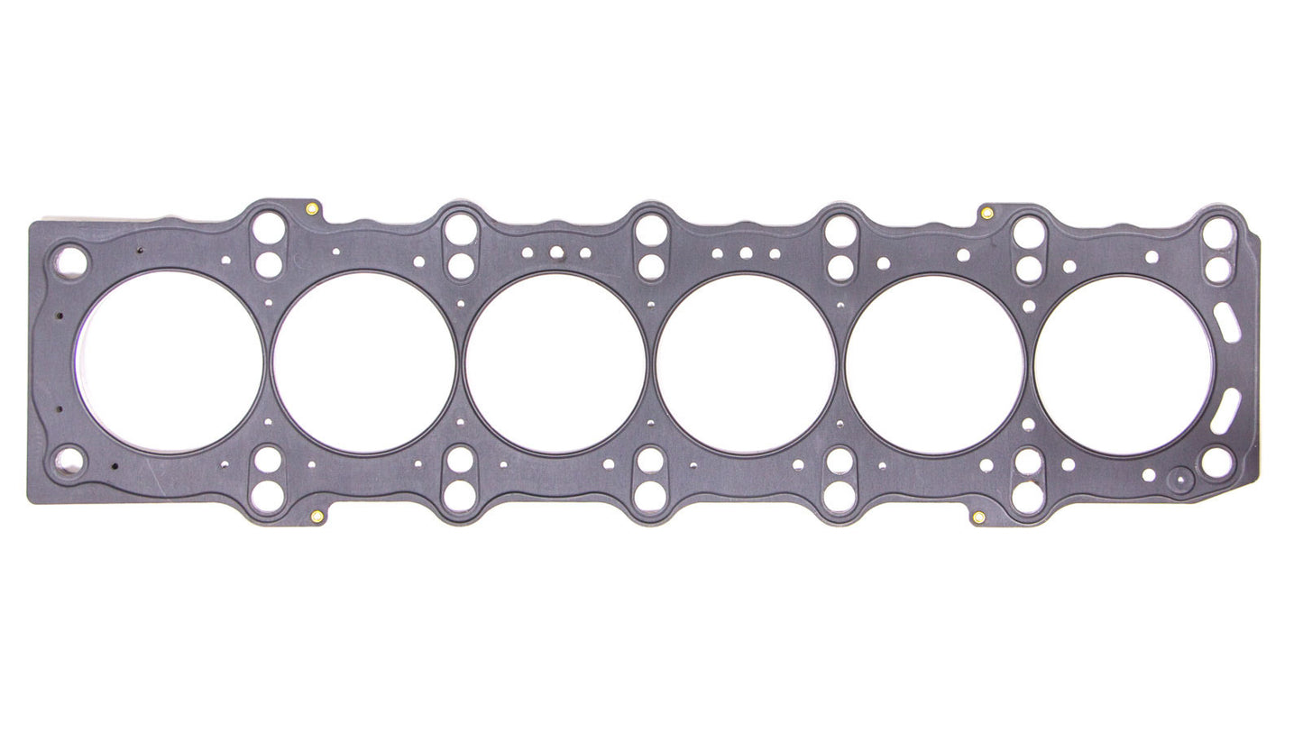 Cometic Gaskets CAGC4276-051 87mm MLS Head Gasket .051 - Toyota 3.0L