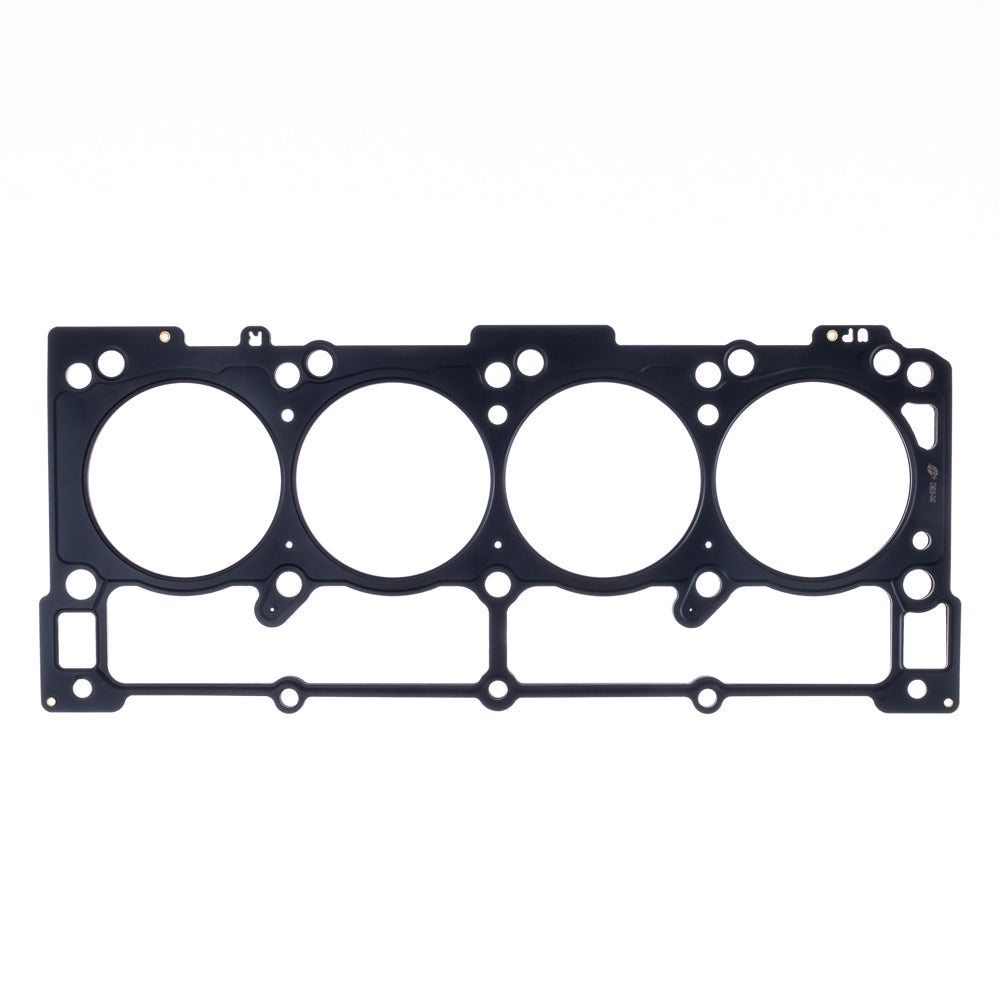 Cometic Gaskets CAGC5026-051 4.120 MLS Head Gasket RH .051 6.4L Gen III Hemi