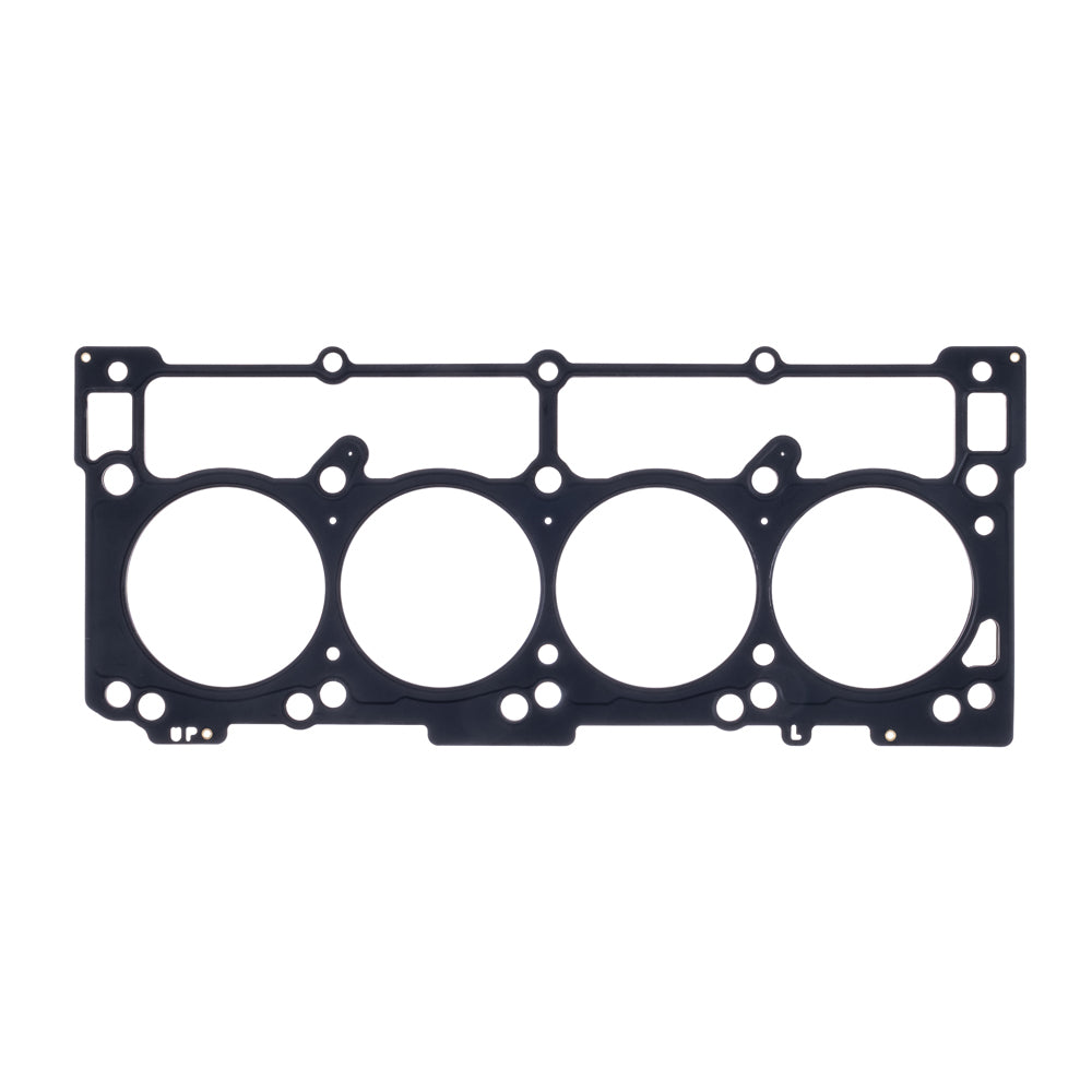 Cometic Gaskets CAGC5027-051 4.120 MLS Head Gasket LH .051 6.4L Gen III Hemi