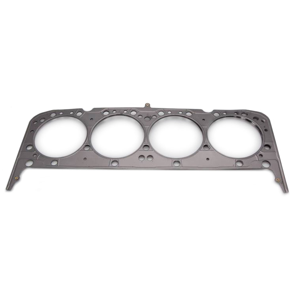 Cometic Gaskets CAGC5031-040 4.165 MLX Head Gasket .040 - SBC