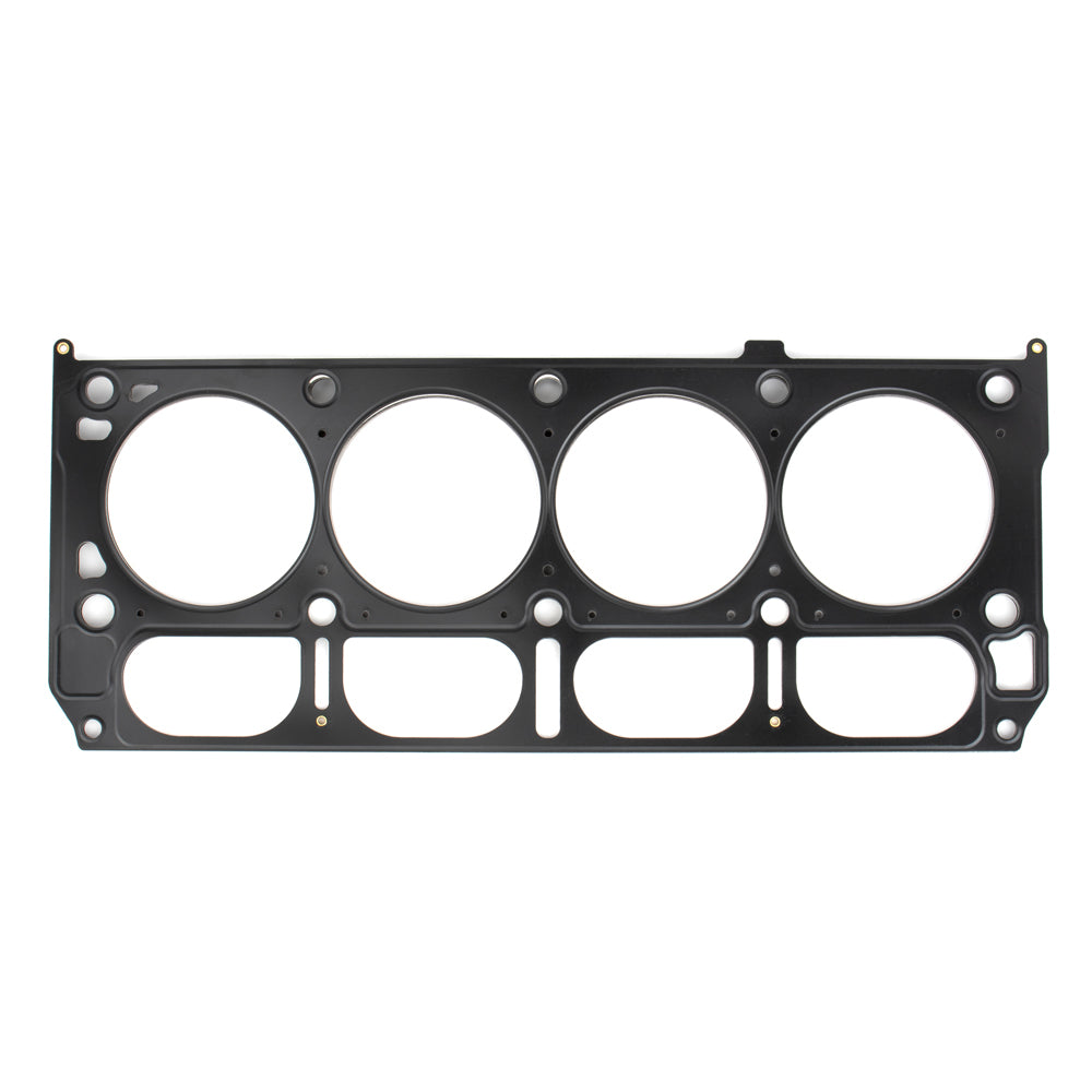 Cometic Gaskets CAGC5038-040 4.100 MLX Head Gasket .040 GM LT1/LT4 Gen-V