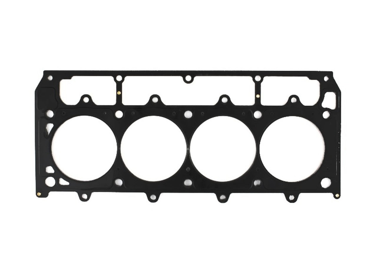 Cometic Gaskets CAGC5077-052 4.200 MLX Head Gasket RH .052 GM LSX
