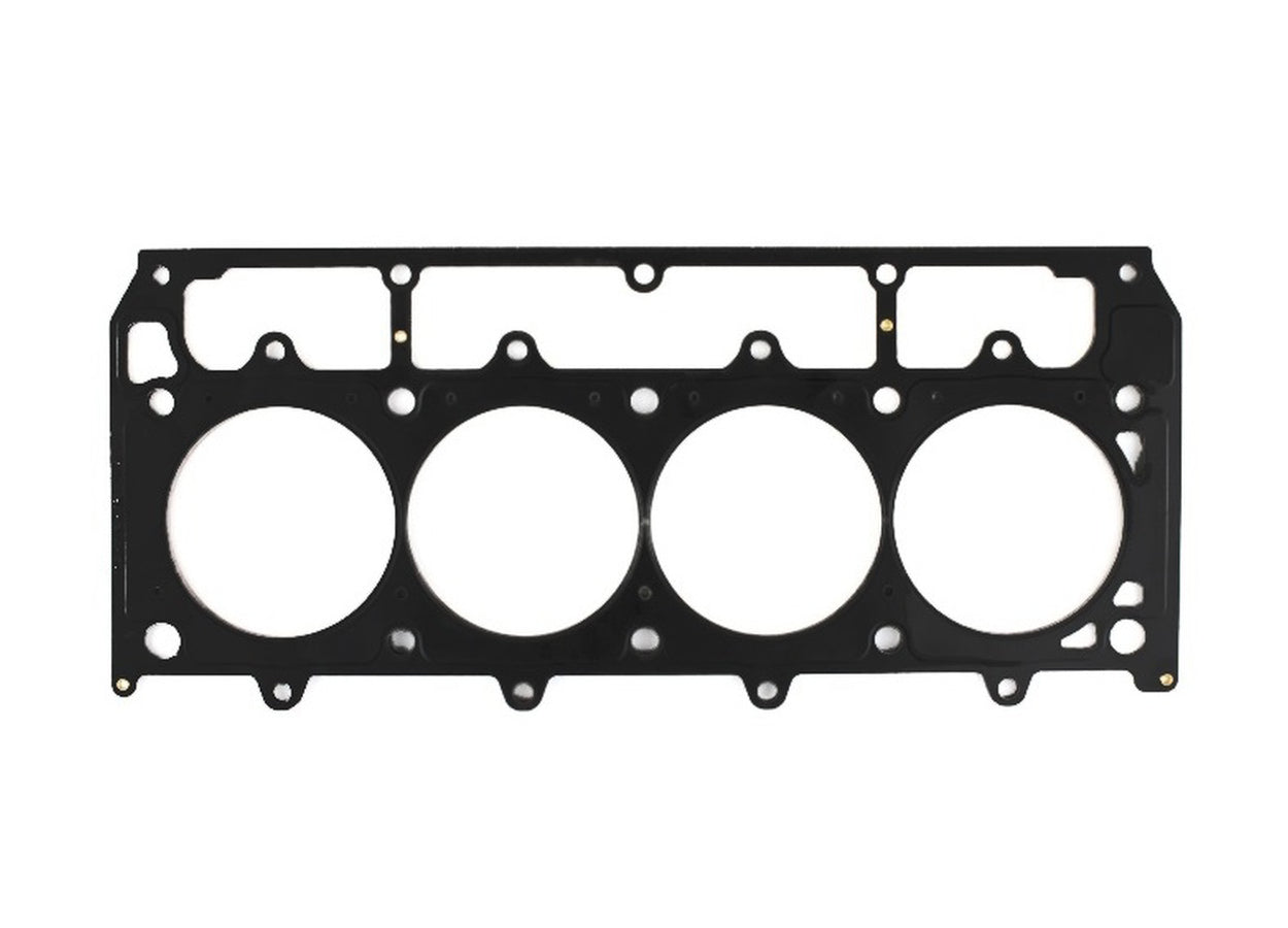 Cometic Gaskets CAGC5078-052 4.200 MLX Head Gasket LH .052 GM LSX