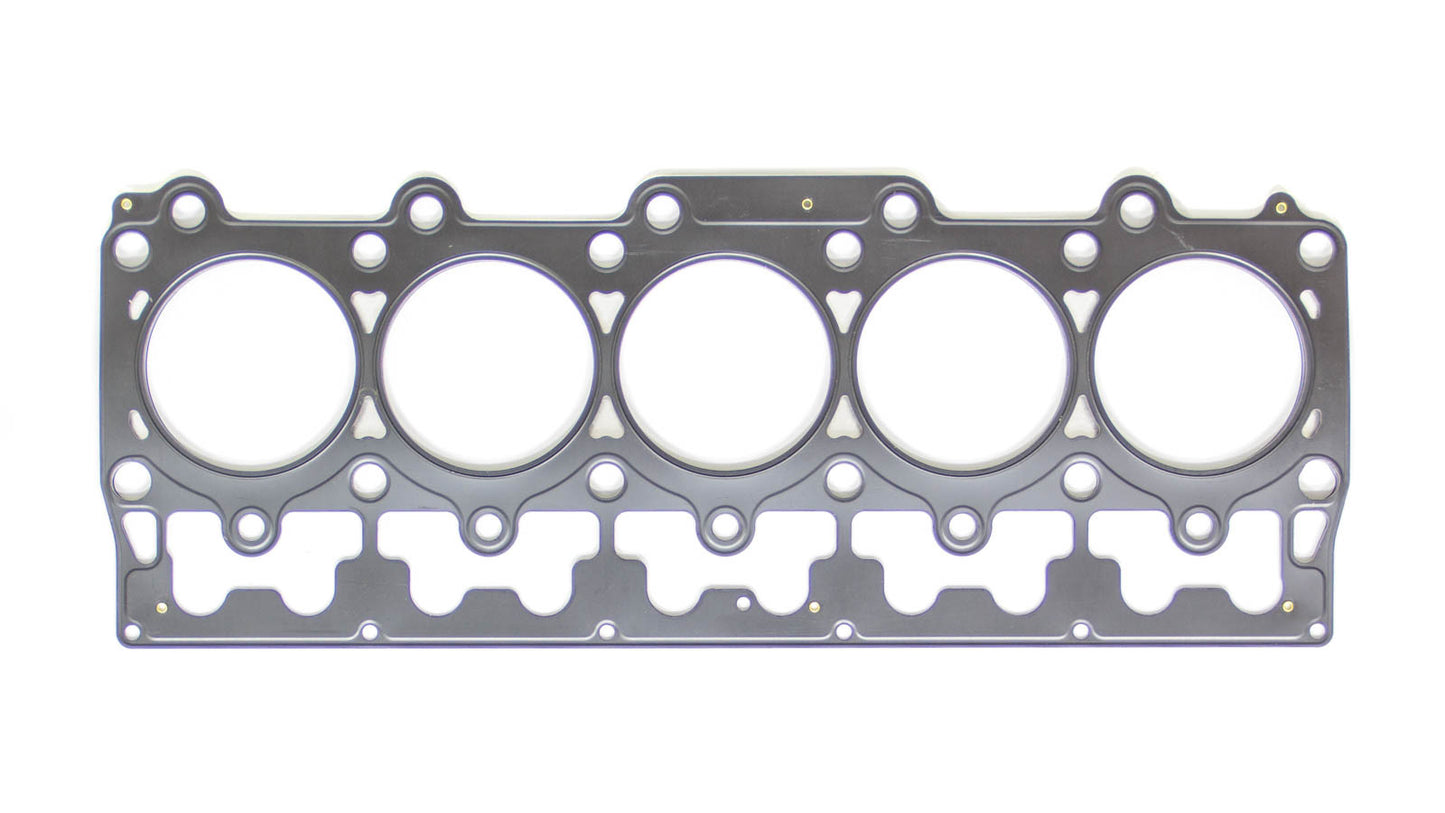 Cometic Gaskets CAGC5113-051 4.030 MLS Head Gasket .051 Dodge 8.0L V10