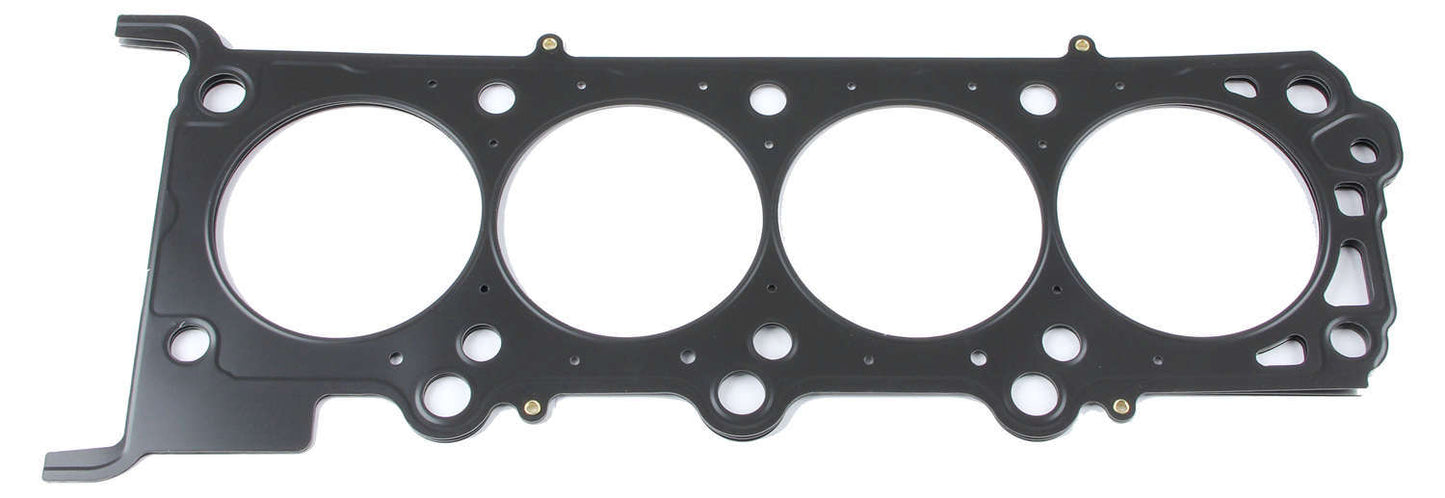 Cometic Gaskets CAGC5119-030 92mm MLS Head Gasket .030 - Ford 4.6L RH