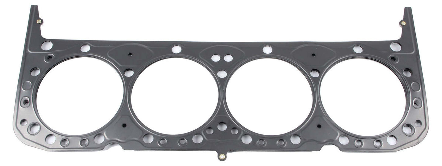 Cometic Gaskets CAGC5245-060 4.060 MLS Head Gasket .060 - SBC