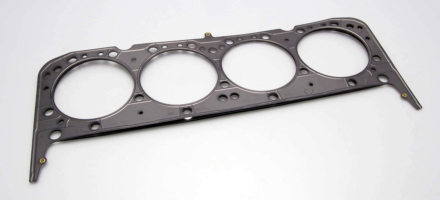 Cometic Gaskets CAGC5245-080 4.060 MLS Head Gasket .080 - SBC