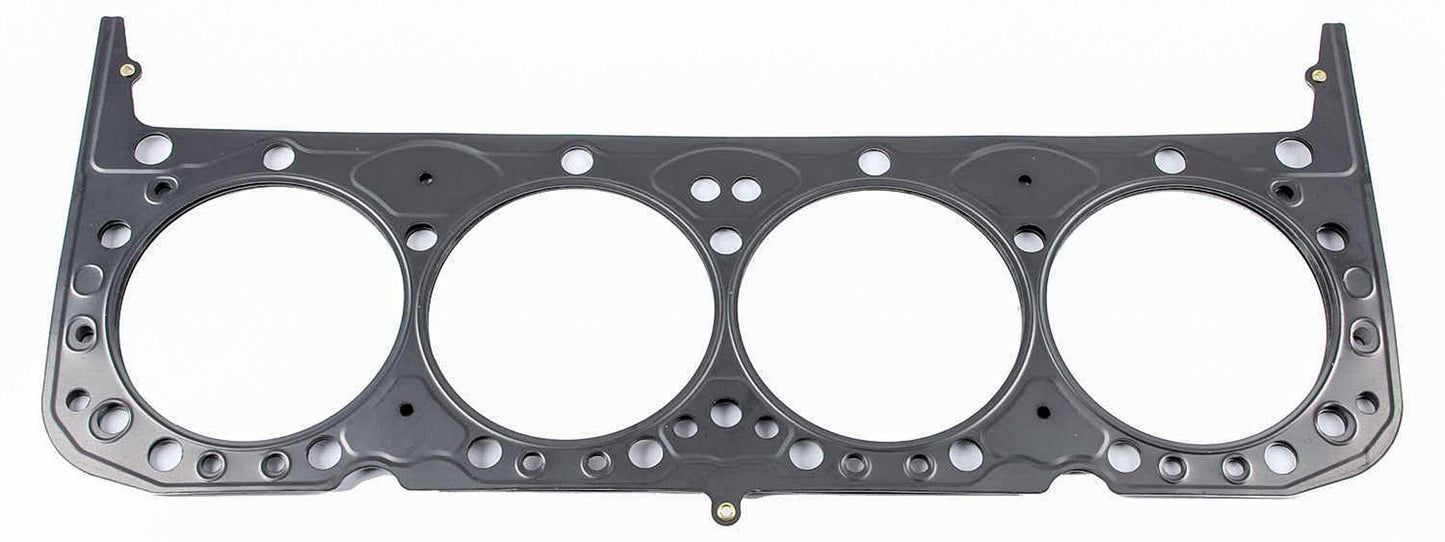 Cometic Gaskets CAGC5247-060 4.125 MLS Head Gasket .060 - SBC