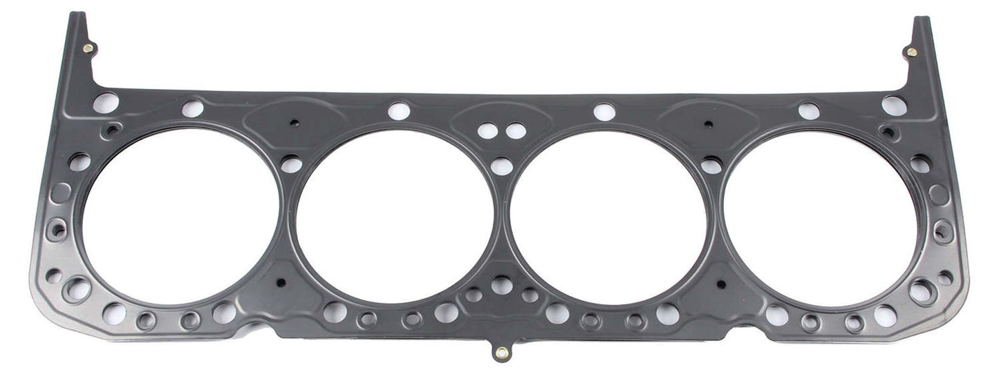 Cometic Gaskets CAGC5249-070 4.200 MLS Head Gasket .070 - SBC