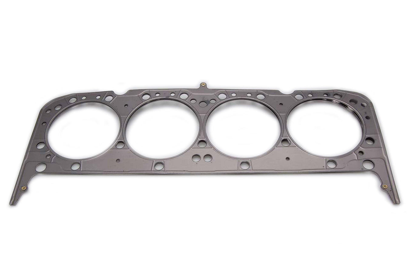 Cometic Gaskets CAGC5249-120 4.200 MLS Head Gasket .120 - SBC