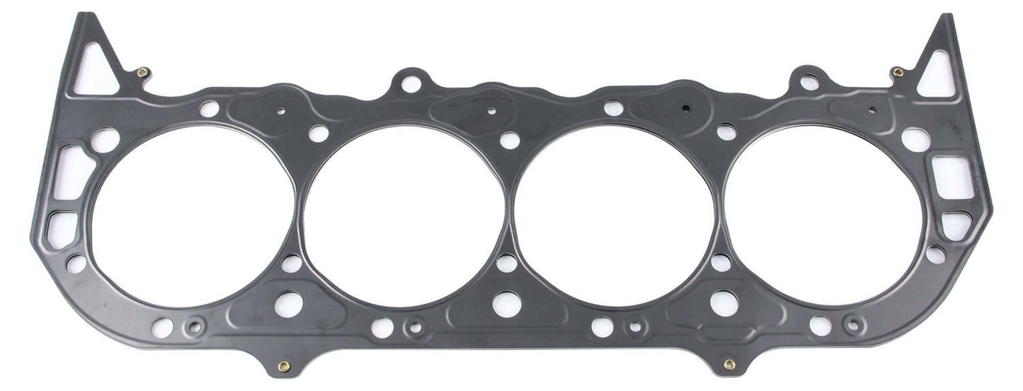 Cometic Gaskets CAGC5329-098 4.375 MLS Head Gasket .098 - BBC