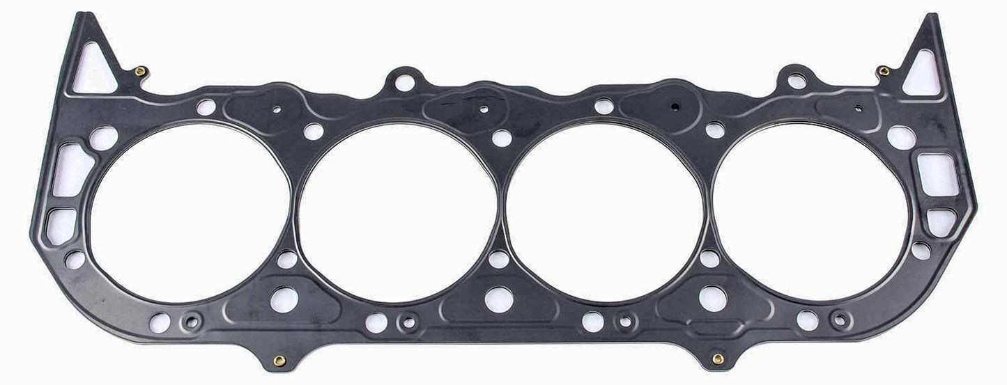 Cometic Gaskets CAGC5330-075 4.540 MLS Head Gasket .075 - BBC