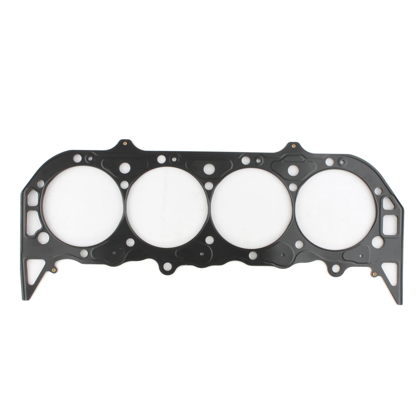 Cometic Gaskets CAGC5331-045 4.630 MLS Head Gasket .045 - BBC