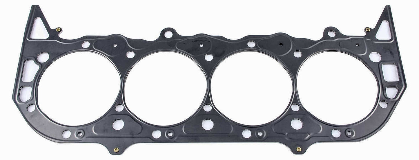 Cometic Gaskets CAGC5331-066 4.630 MLS Head Gasket .066 - BBC