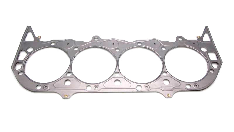 Cometic Gaskets CAGC5331-120 4.630 MLS Head Gasket .120 - BBC