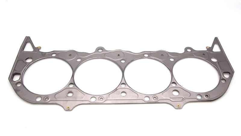 Cometic Gaskets CAGC5334-060 4.630 MLS Head Gasket .060 - BBC