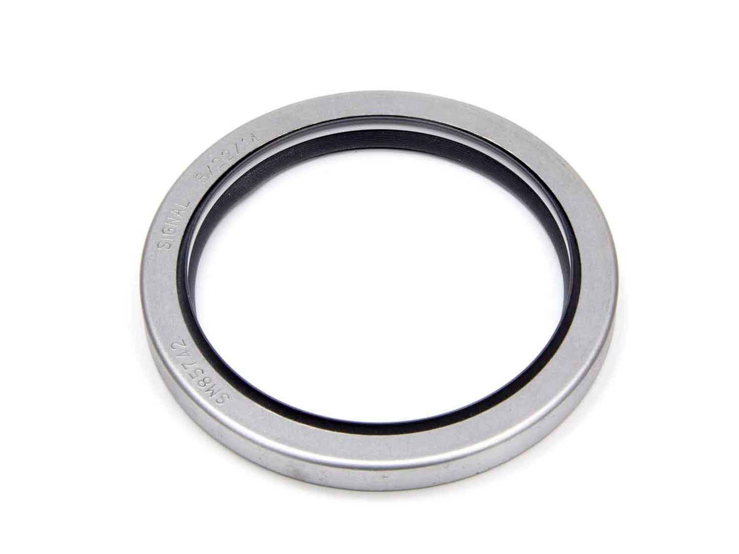 Cometic Gaskets CAGC5384 Rear Main Seal - Ford 351W Block w/ 302 crank