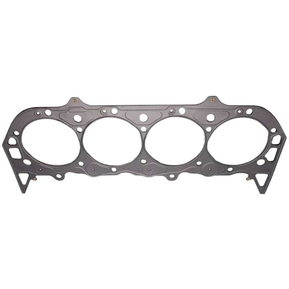 Cometic Gaskets CAGC5434-066 4.630 MLS Head Gasket .066 - BBC Brodix