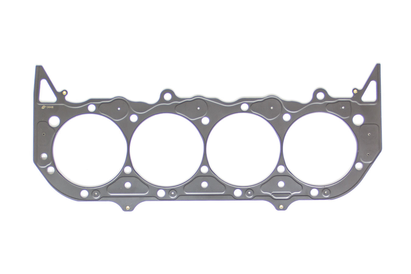 Cometic Gaskets CAGC5434-066 4.630 MLS Head Gasket .066 - BBC Brodix
