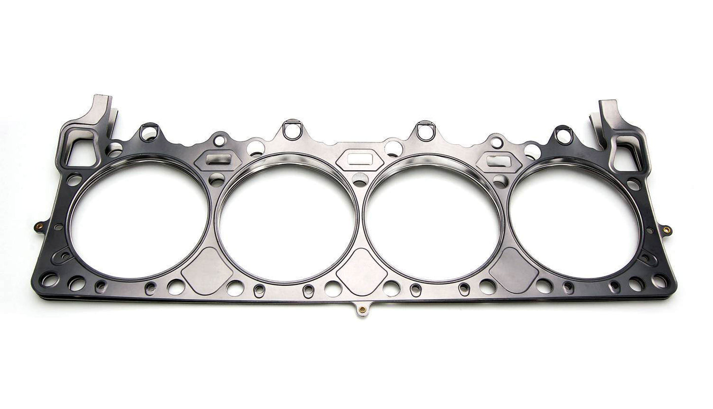 Cometic Gaskets CAGC5446-098 Hemi Gen-2 MLS Head Gskt 4.375 .098