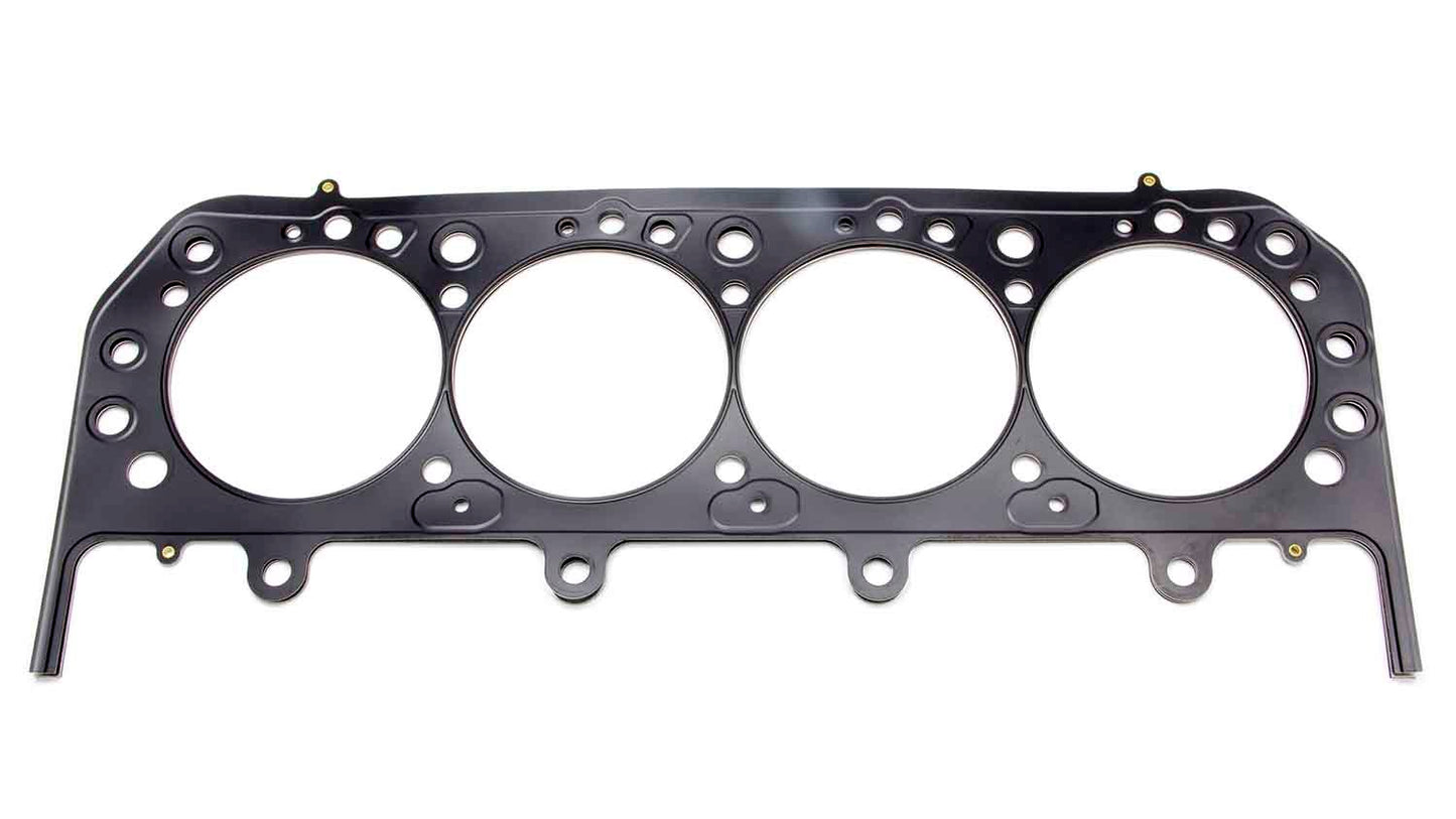Cometic Gaskets CAGC5450-051 4.700 MLS Head Gasket .051 - BBC Pro-Stock