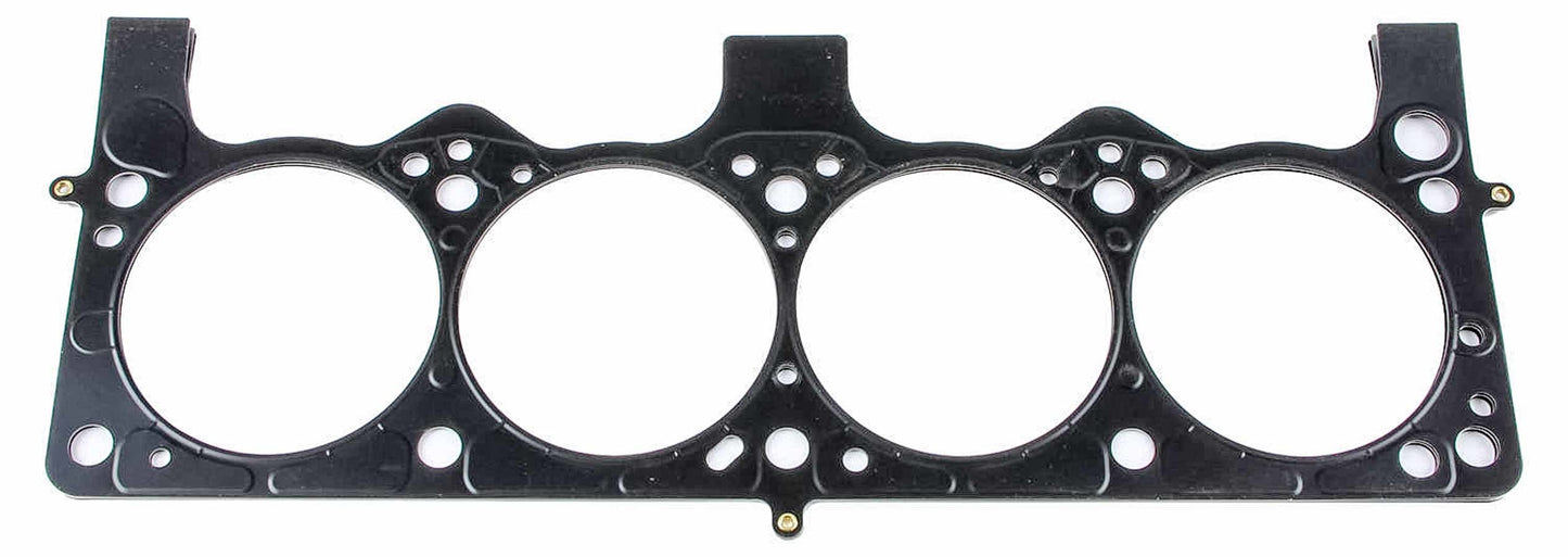 Cometic Gaskets CAGC5457-060 4.125 MLS Head Gasket .060 - SBM