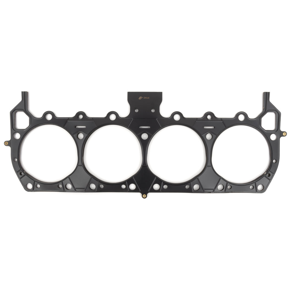 Cometic Gaskets CAGC5460-060 4.350 MLS Head Gasket .060 - BBM