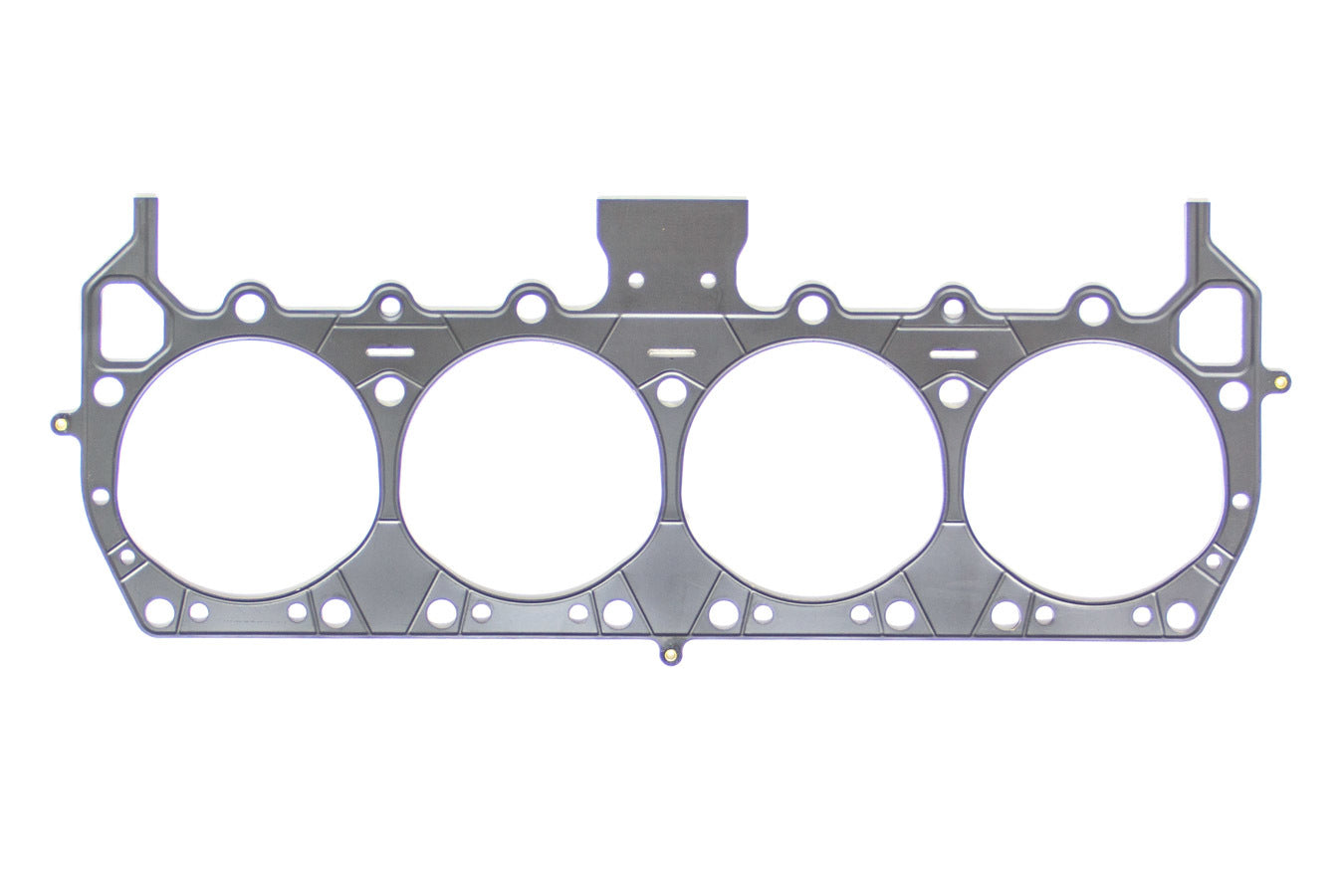 Cometic Gaskets CAGC5461-051 4.380 MLS Head Gasket .051 - BBM