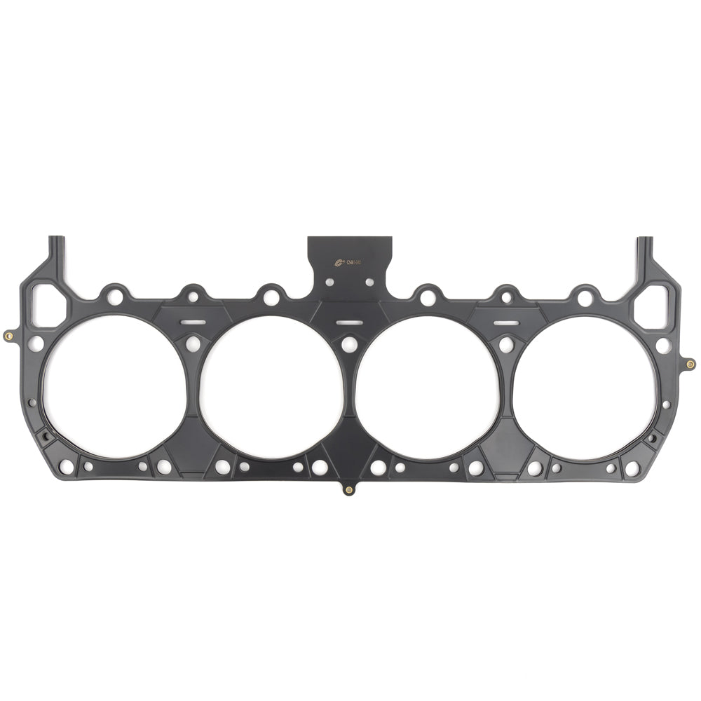 Cometic Gaskets CAGC5461-060 4.380 MLS Head Gasket .060 BBM