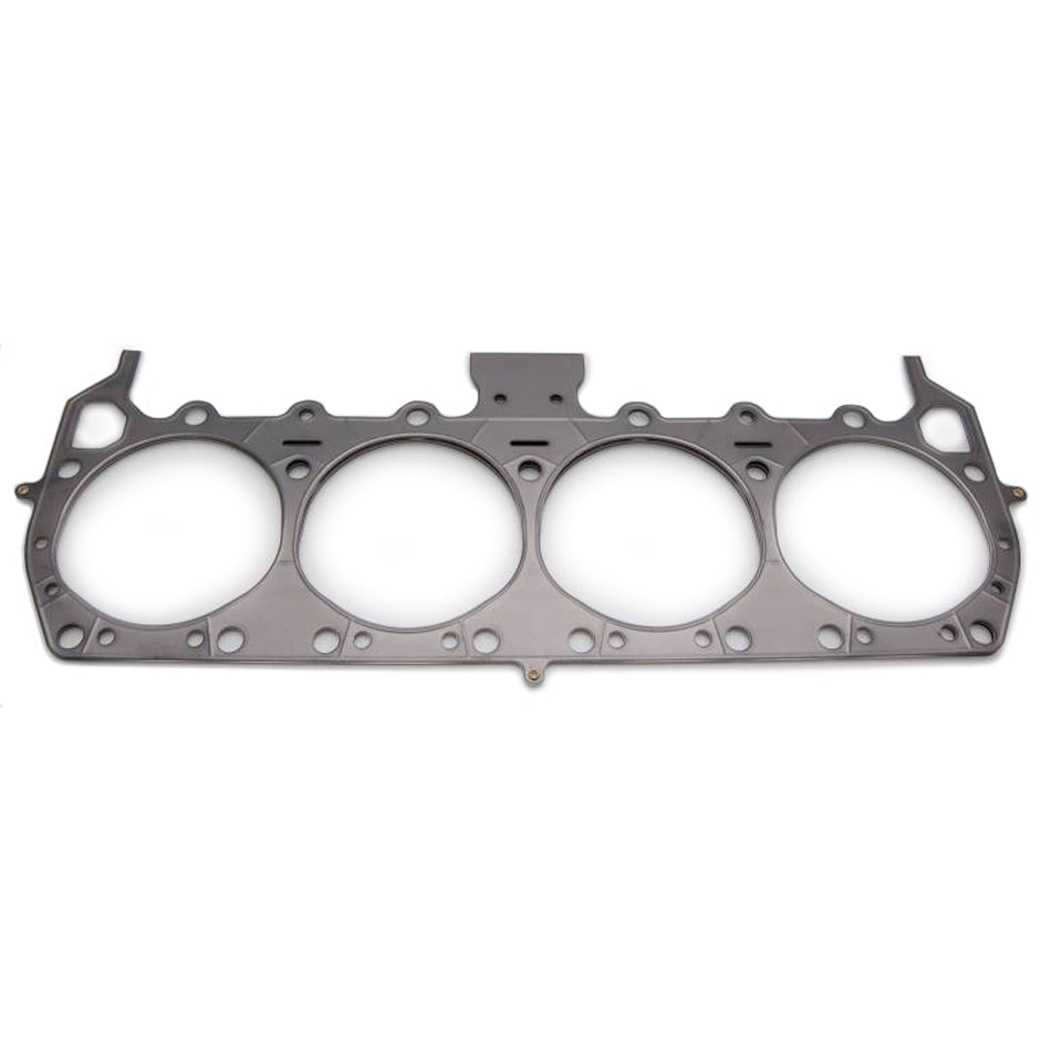Cometic Gaskets CAGC5461-066 4.380 MLS Head Gasket .066 - BBM