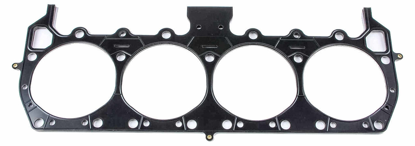 Cometic Gaskets CAGC5462-060 4.410 MLS Head Gasket .060 - BBM